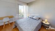 Apartment NANTES 