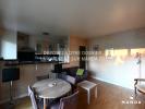 Location Appartement Courbevoie 92