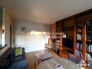 Annonce Location 2 pièces Appartement Courbevoie