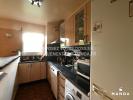 Louer Appartement Courbevoie 1390 euros