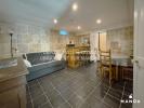 Location Appartement Athis-mons 91