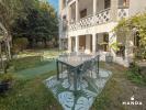 Annonce Location 2 pièces Appartement Athis-mons