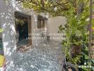 Louer Appartement Athis-mons Essonne