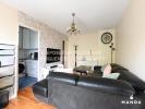 Location Appartement Nanterre 92