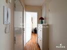 Louer Appartement Nanterre Hauts de Seine