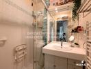 Louer Appartement Nanterre 1230 euros