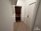 Annonce Location 2 pièces Appartement Juvisy-sur-orge