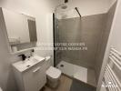 Louer Appartement 39 m2 Juvisy-sur-orge