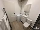 Louer Appartement Juvisy-sur-orge Essonne