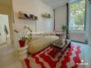 Location Appartement Aubervilliers 93