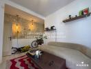 Annonce Location 2 pièces Appartement Aubervilliers