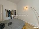 Louer Appartement Aubervilliers Seine saint denis