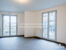 Location Appartement Villiers-sur-marne 94