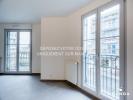 Annonce Location 2 pices Appartement Villiers-sur-marne