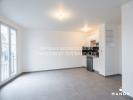 Louer Appartement 44 m2 Villiers-sur-marne