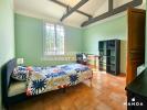 Location Appartement Chatillon 92