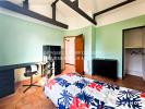 Annonce Location 5 pièces Appartement Chatillon