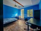 Annonce Location 5 pièces Appartement Chatillon