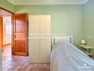 Annonce Location 5 pièces Appartement Chatillon