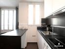 Louer Appartement Boulogne-billancourt Hauts de Seine