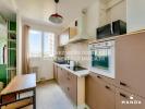 Annonce Location 2 pièces Appartement Paris-15eme-arrondissement
