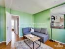 Louer Appartement Paris-15eme-arrondissement 1650 euros