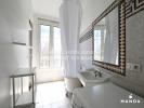 Annonce Location 2 pièces Appartement Paris-15eme-arrondissement