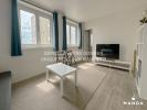 Location Appartement Chevilly-larue 94