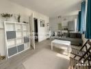 Annonce Location 2 pices Appartement Chevilly-larue