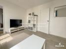 Louer Appartement Chevilly-larue 921 euros