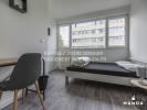 Location Appartement Cergy 95