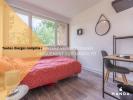 Location Appartement Cergy 95