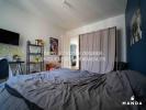 Annonce Location 5 pièces Appartement Brest