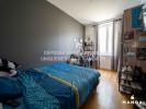 Louer Appartement Brest 450 euros