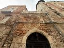 Vente Appartement Cahors 46
