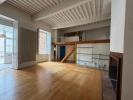 Annonce Vente 2 pièces Appartement Cahors