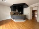 Acheter Appartement 86 m2 Cahors