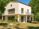 House MEYRARGUES 