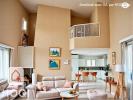 Annonce Vente 9 pièces Maison Anglet
