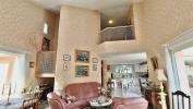 Acheter Maison Anglet Pyrenees atlantiques