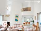 Acheter Maison Anglet 989000 euros