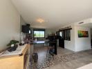 Annonce Vente 3 pièces Maison Cieurac