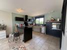 Acheter Maison Cieurac 249000 euros