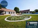 Vente Maison Vendome 41100 5 pieces 160 m2