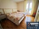 Acheter Maison Vendome 338000 euros