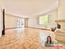 Acheter Maison Saint-jean-de-vedas 418000 euros