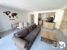 Vente Maison Montagne 44