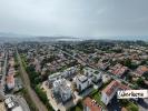 Vente Appartement Saint-jean-de-luz 64
