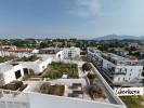 Annonce Vente 4 pièces Appartement Saint-jean-de-luz
