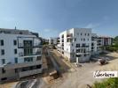 Acheter Appartement 86 m2 Saint-jean-de-luz